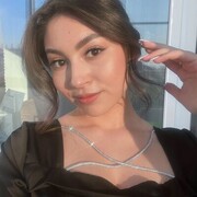 ���������� ���������, ���� ������� ���������, 24 ����, ������������ ��� ������, ����� � ���������