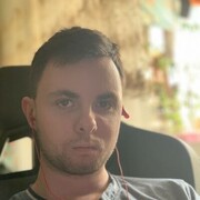 ,   , 24 ,   ,   , c , 