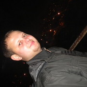 ���������� �����, ���� ������� ����, 37 ���, ������������ ��� ������, ����� � ���������, c�������� ���������