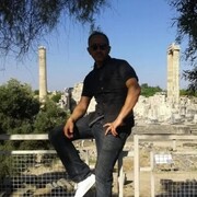 ���������� �����-���������, ���� ������� Grandeko, 47 ���, ������������ ��� ������, ����� � ���������