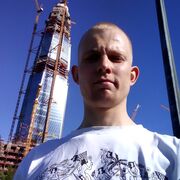 ���������� ��������, ���� ������� ������, 29 ���, ������������ ��� ������, ����� � ���������