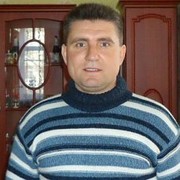   ,   , 51 ,     , c 