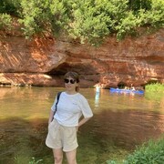 ���������� �����-���������, ���� ������� �����, 38 ���, ������������ ��� ����� � ���������, c�������� ���������