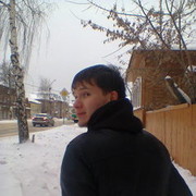  ,   , 32 ,   ,   , c 