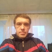  ,   , 44 ,   ,   , c , 