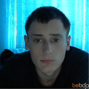  ,   Andrei, 29 ,   ,   , c , 