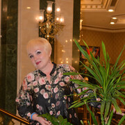 ���������� ������, ���� ������� ��������, 53 ����, ������������ ��� ������, ����� � ���������, c�������� ���������