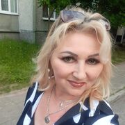 ���������� �����, ���� ������� ������, 53 ����, ������������ ��� ������, ����� � ���������