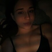  ,  , 20