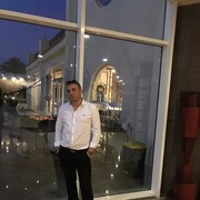 ���������� ������, ���� ������� ������, 40 ���, ������������ ��� ������, ����� � ���������