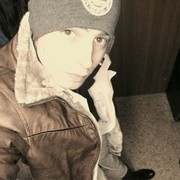  -,   , 37 ,   ,   , c 