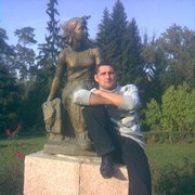  ,   , 40 ,   ,   , c , 