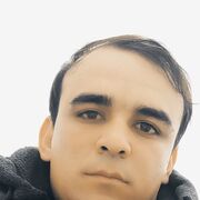 ���������� ������, ���� ������� ���, 35 ���, ������������ ��� ����� � ���������