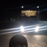  ,   Abdusamin, 26 ,     , c 