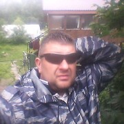  ,   Evgeniy, 43 ,     , c 