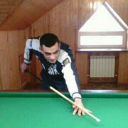 ���������� ������, ���� ������� Vahe, 43 ����, ������������ ��� ������, ����� � ���������