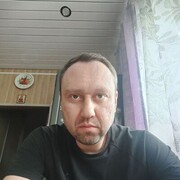  ,  , 43