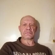  ,   , 59 ,   ,   
