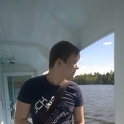 ���������� ������, ���� ������� �����, 35 ���, ������������ ��� ������