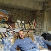  ,   Sacha, 39 ,   ,   , c 