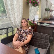  ,   , 43 ,   c 