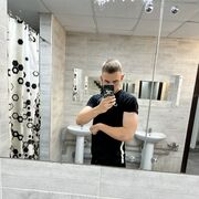  ,  , 20