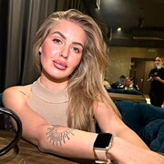 ���������� �����, ����