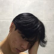  Ansan,  , 22