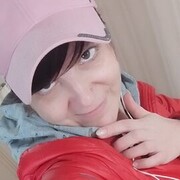  ,   , 40 ,   ,   , c , 