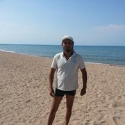  ,   Jordon, 29 ,   