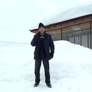  ,   , 58 ,     , c 
