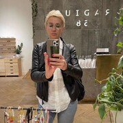 ���������� ������-��-����, ���� ������� ������, 53 ����, ������������ ��� ����� � ���������, c�������� ���������, ���������