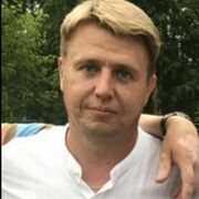 ���������� ������, ���� ������� ������, 47 ���, ������������ ��� c�������� ���������