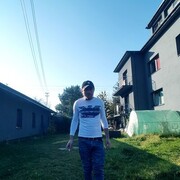  ,  Lasha, 38