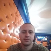  Narysov,  , 30