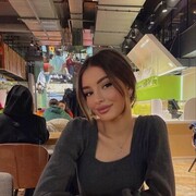  ,  , 25