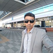  -,   , 36 ,   c 