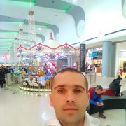  ,  , 36