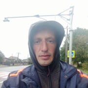  ,  Sergij, 38