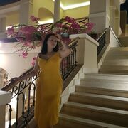  ,   , 41 ,     , c 