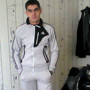  ,   Gevorg123, 38 ,   , 