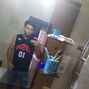  -,  , 29