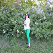  ,   , 44 ,     , c 