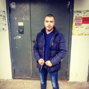  ,   , 25 ,   ,   , c 