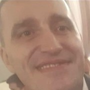  Rust,  Karl, 74