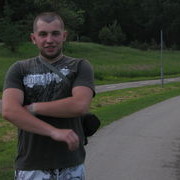 ,   Dmitri, 33 ,   ,   , c 