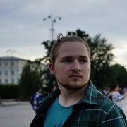 ���������� ������������, ���� ����� ������, 21 ���, ������������ ��� ������, ����� � ���������, c�������� ���������