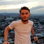  ,   LEO, 29 ,   
