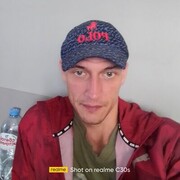 ���������� �����-���������, ���� ������� �������, 36 ���, ������������ ��� ������, ����� � ���������, c�������� ���������, ���������