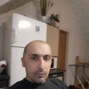  ,   , 44 ,   ,   